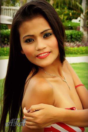 Dating Philippine Dreams Your Thai 52