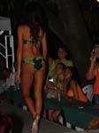 bikini-contest-124